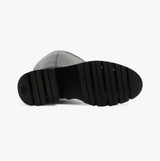 Gabor MATCH Womens Boots Black