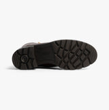 Gabor SERVE Womens Ankle Boots Brown