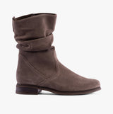 Gabor HODIE Womens Boots Mohair