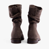 Gabor HODIE Womens Boots Mohair
