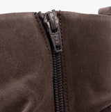 Gabor HODIE Womens Boots Mohair