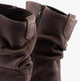 Gabor HODIE Womens Boots Mohair