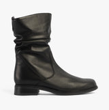 Gabor HODIE Womens Boots Black