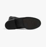 Gabor HODIE Womens Boots Black