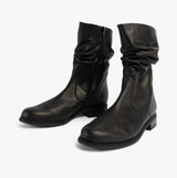Gabor HODIE Womens Boots Black