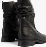 Gabor HODIE Womens Boots Black