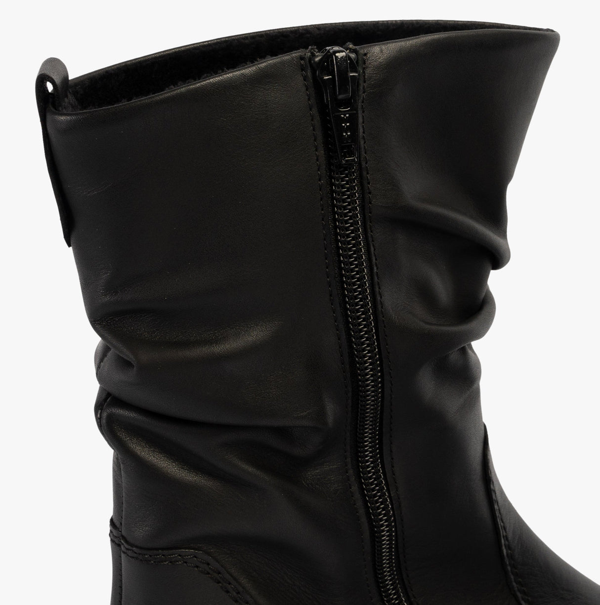 Gabor HODIE Womens Boots Black