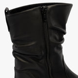 Gabor HODIE Womens Boots Black