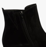 Gabor DELIGHT Womens Ankle Boots Black