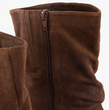 Gabor RAMONA Womens Boots Whisky