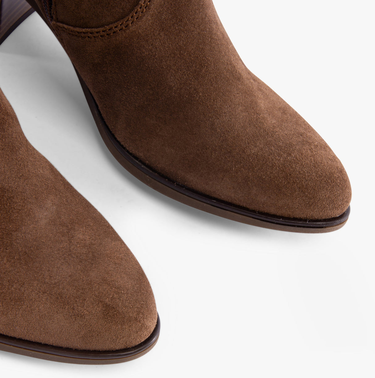 Gabor RAMONA Womens Boots Whisky