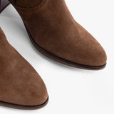 Gabor RAMONA Womens Boots Whisky