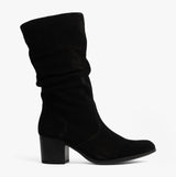 Gabor RAMONA Womens Boots Black