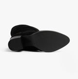 Gabor RAMONA Womens Boots Black