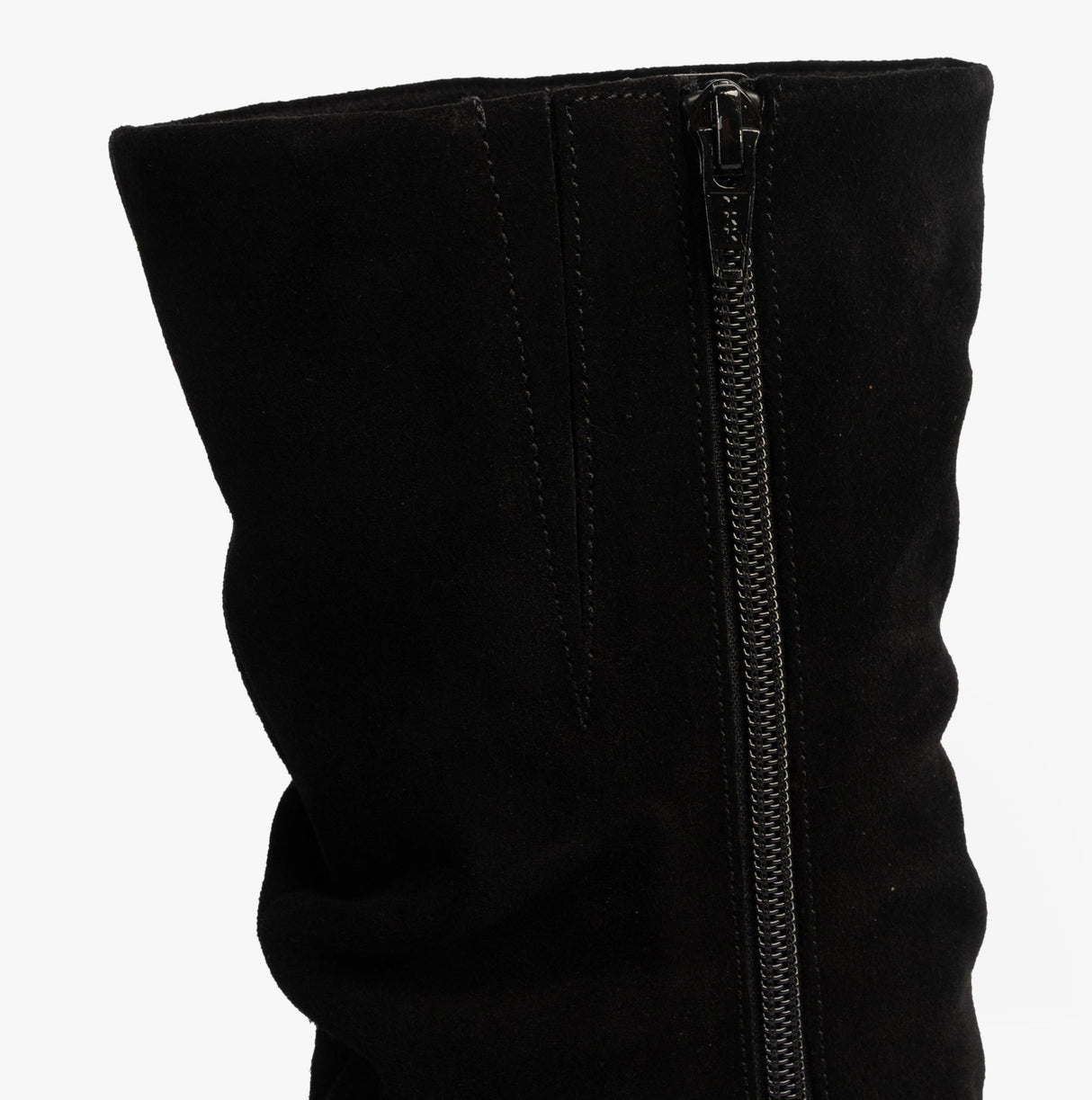 Gabor RAMONA Womens Boots Black