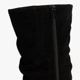 Gabor RAMONA Womens Boots Black