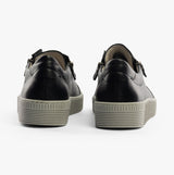 Gabor WISDOM Womens Trainers Navy