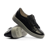 Gabor WISDOM Womens Trainers Navy