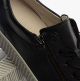 Gabor WISDOM Womens Trainers Navy