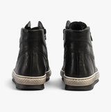 Gabor BULNER Womens Ankle Boots Black