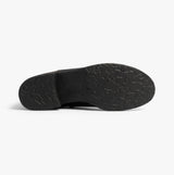 Gabor NOLENE Womens Ankle Boots Black