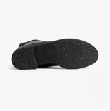 Gabor NERISSA Womens Ankle Boots Black