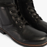 Gabor NERISSA Womens Ankle Boots Black