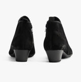 Gabor TRUDY Womens Boots Black