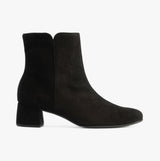 Gabor ABBEY Womens Boots Black
