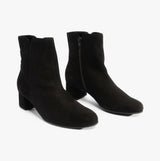Gabor ABBEY Womens Boots Black