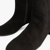 Gabor ABBEY Womens Boots Black