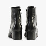 Gabor ABBEY Womens Boots Black