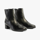 Gabor ABBEY Womens Boots Black