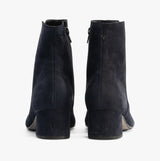 Gabor ABBEY Womens Boots Blue