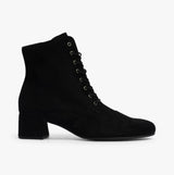 Gabor ASPEN Womens Boots Black