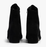 Gabor ASPEN Womens Boots Black