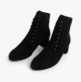 Gabor ASPEN Womens Boots Black