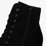 Gabor ASPEN Womens Boots Black