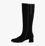 Gabor ASHBY Womens Boots Black