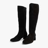 Gabor ASHBY Womens Boots Black