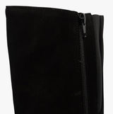 Gabor ASHBY Womens Boots Black