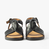 Gabor RICH Womens Sandals Black