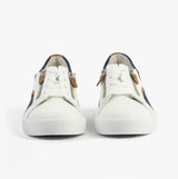Gabor WEMO Womens Trainers White