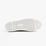 Gabor WEMO Womens Trainers White