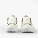 Gabor WISDOM Womens Trainers White