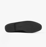 Gabor JACKIE Womens Shoes Black