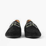 Gabor JACKIE Womens Shoes Black