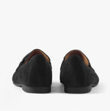 Gabor JACKIE Womens Shoes Black