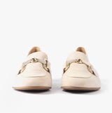 Gabor JANGLE Womens Shoes Tan