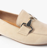 Gabor JANGLE Womens Shoes Tan